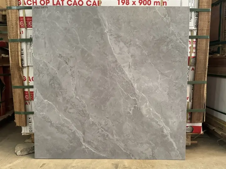 8080 VGC88501 – Gạch Việt Nam – 80x80