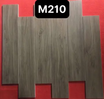 20100 M210 – Gạch Gỗ Trung Quốc 1.5 · 20x100