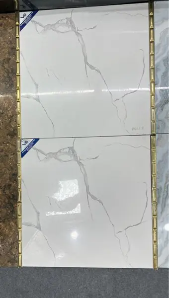 6060 D6628 A2 – Gạch Việt Nam · 60x60