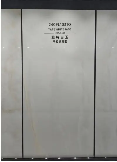120240 L1031 – Gạch Nhập Khẩu Trung Quốc – 120x240