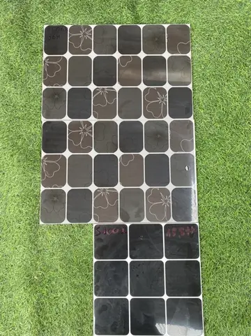 3045 45068 LAT – Gạch Lát · 30x45