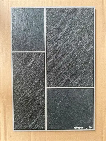 4060 46104 – Gạch Việt Nam · 40x60