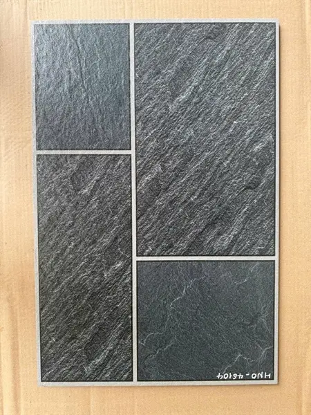 4060 46104 – Gạch Việt Nam – 40x60