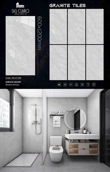 60120 SIG61205 A1 – Gạch Việt Nam · 60x120