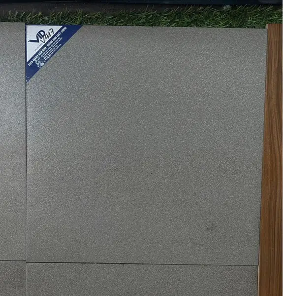 4040 V417 A1 LAT – Gạch Việt Nam – 40x40 – ảnh 2