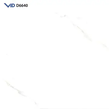6060 D6640 A1 – Gạch Việt Nam · 60x60