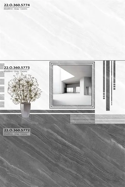 3060 3605774 A1 – Gạch Á Mỹ – 30x60