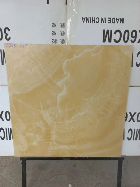 6060 6D05 LAT – Gạch Tồn Kho – 60x60