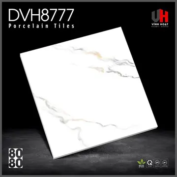 8080 DVH8777 A1 – Gạch Việt Nam · 80x80
