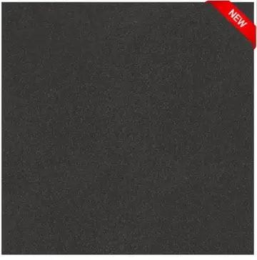 8080 VB832 A1 – Gạch Việt Nam · 80x80