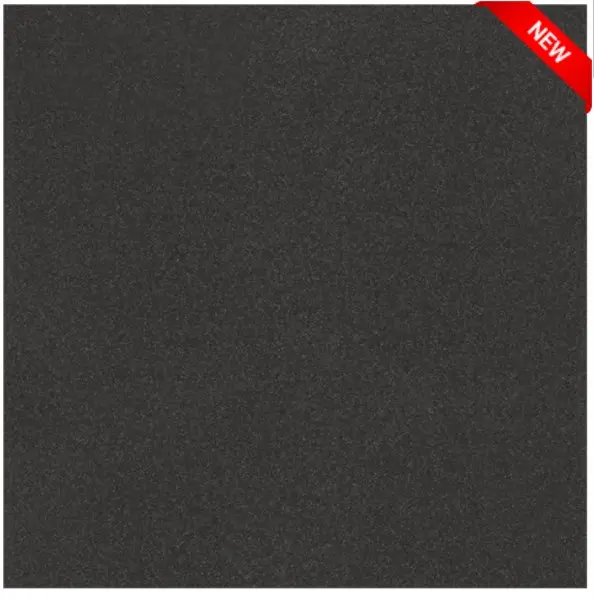 8080 VB832 A1 – Gạch Việt Nam – 80x80