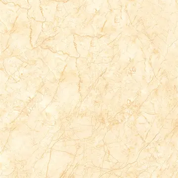 6060 D6622 A1 LAT – Gạch Việt Nam · 60x60