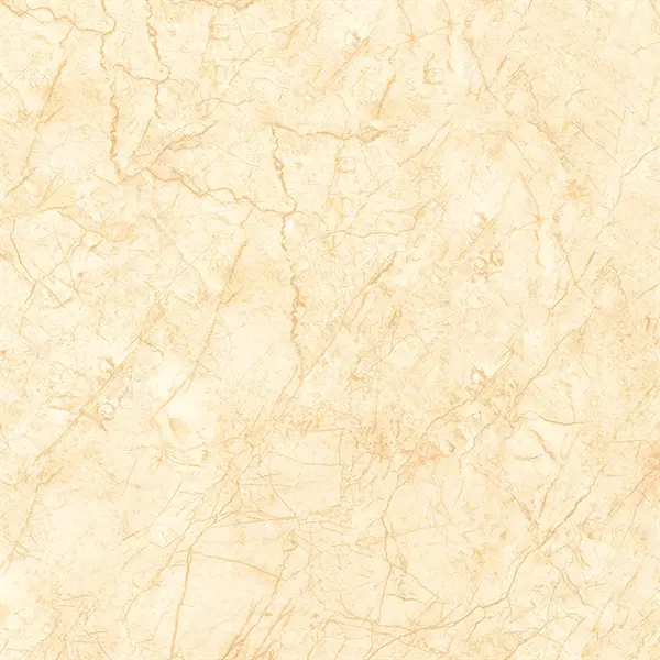 6060 D6622 A1 LAT – Gạch Việt Nam – 60x60