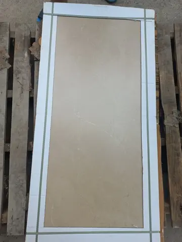 60120 612J13M – Gạch Nhập Khẩu Tây Ban Nha · 60x120