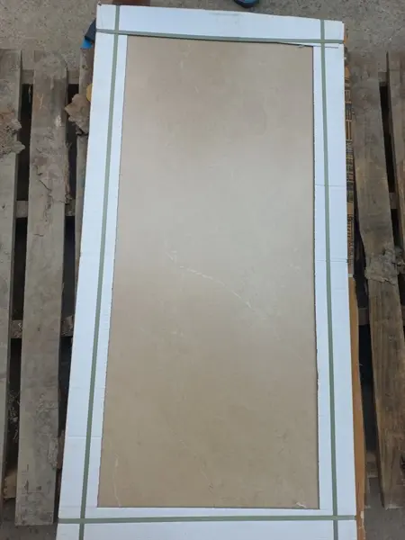 60120 612J13M – Gạch Nhập Khẩu Tây Ban Nha – 60x120