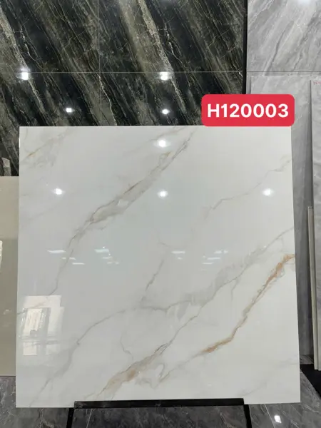 120120 H12003 – Gạch Nhập Khẩu Trung Quốc – 120x120