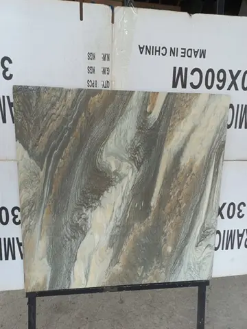 6060 63402 LAT – Gạch Lát · 60x60