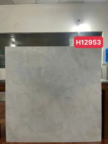 120120 H12953 – Gạch Nhập Khẩu Trung Quốc · 120x120