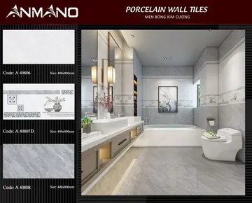 4080 A40808 – Gạch Việt Nam · 40x80