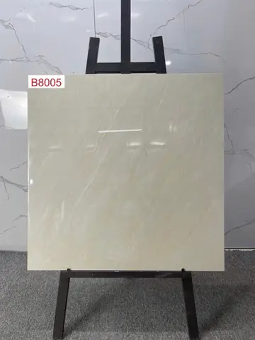 8080 B8005-8GS060 – Gạch Nhập Khẩu Trung Quốc · 80x80