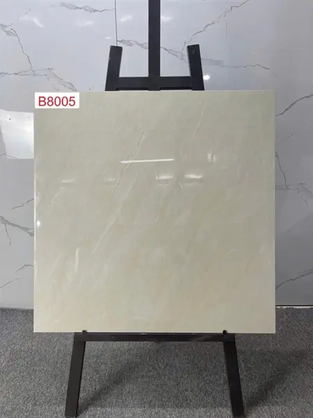 8080 B8005-8GS060 – Gạch Nhập Khẩu Trung Quốc – 80x80