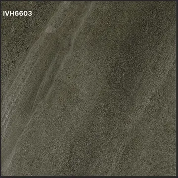 6060 IVH6603 A1 – Gạch Việt Nam · 60x60