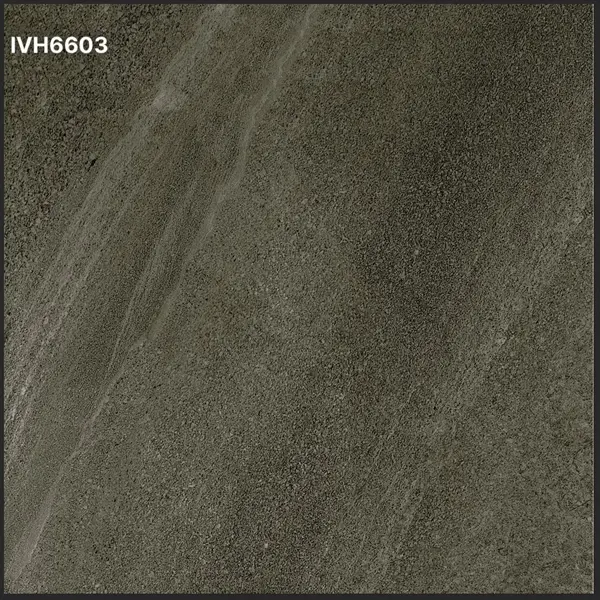 6060 IVH6603 A1 – Gạch Việt Nam – 60x60