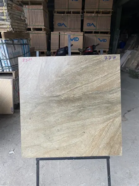 8080 8911 LAT – Gạch Tồn Kho – 80x80