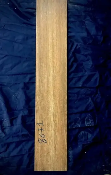 1580 8071 – Gạch Nhập Khẩu Trung Quốc · 15x80