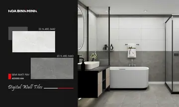 4080 4803443 A1 – Gạch Á Mỹ · 40x80
