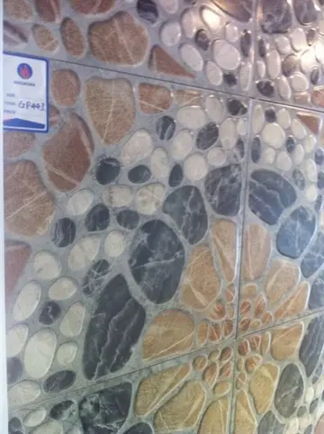 4040 GF433 – Gạch Lát · 40x40