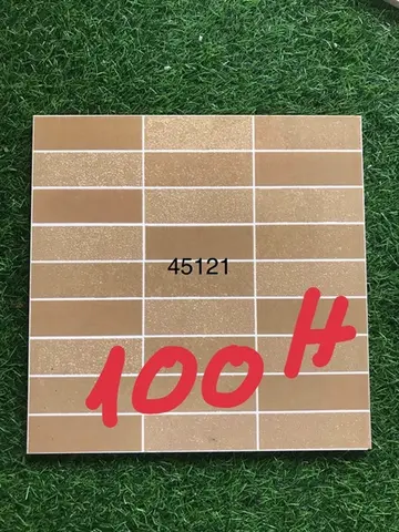 3030 45121 LAT – Gạch Tồn Kho · 30x30
