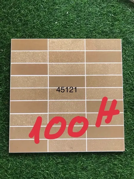 3030 45121 LAT – Gạch Tồn Kho – 30x30
