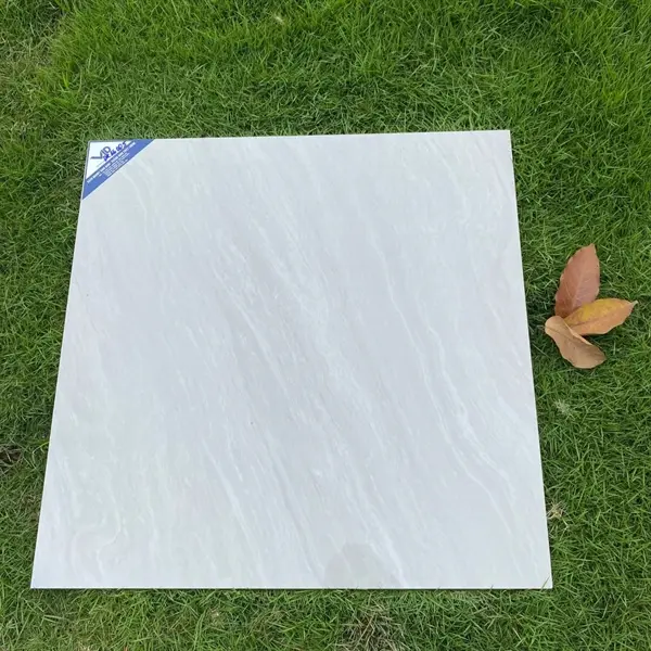 6060 DK6605 A1 VID – Gạch Việt Nam – 60x60