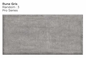 3060 Rune Gris – Gạch Nhập Khẩu Ấn Độ · 30x60