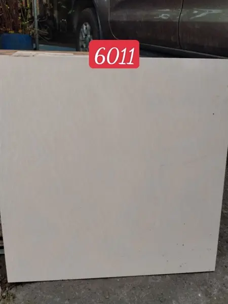 6060 6011 LAT – Gạch Tồn Kho – 60x60