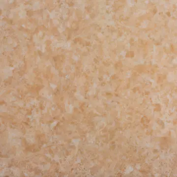 8080 8W23 LAT – Gạch Lát · 80x80