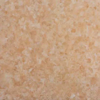 8080 8W23 LAT – Gạch Lát – 80x80