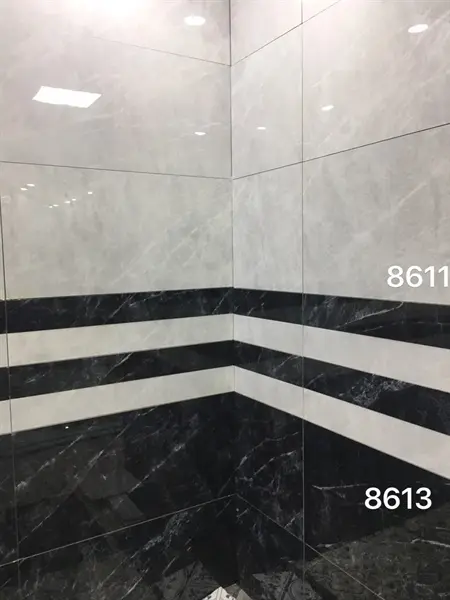 4080 8613 DIEM – Gạch Nhập Khẩu Trung Quốc – 40x80