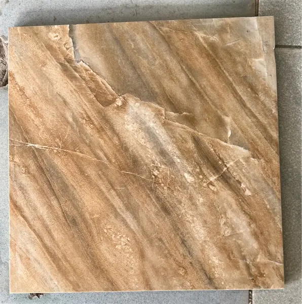 3030 6A25 LAT – Gạch Tồn Kho – 30x30