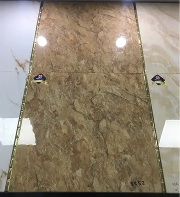 8080 8852 LAT – Gạch Lát · 80x80