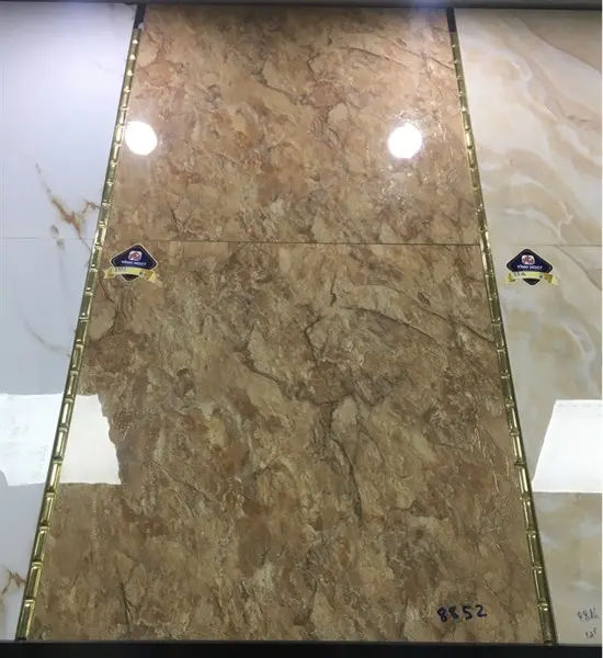 8080 8852 LAT – Gạch Lát – 80x80