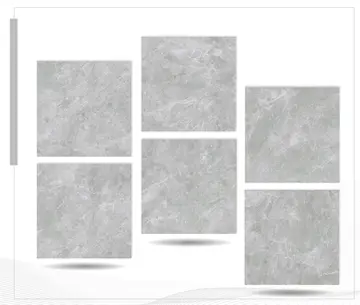 8080 GP88258 – Gạch Việt Nam · 80x80