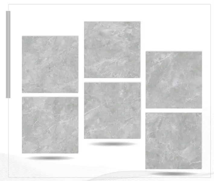 8080 GP88258 – Gạch Việt Nam – 80x80
