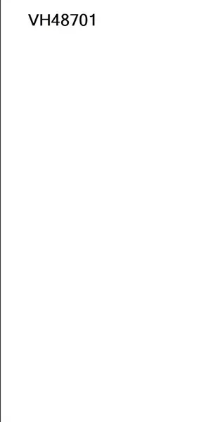 4080 VH48701 A1 – Gạch Việt Nam · 40x80