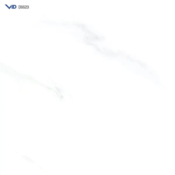 6060 D6629 A1 – Gạch Việt Nam – 60x60