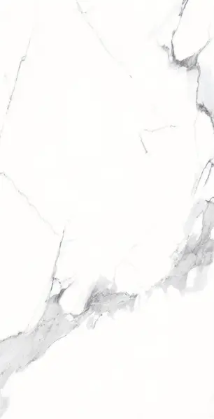 60120 Antique Satuario – Gạch Nhập Khẩu Ấn Độ · 60x120