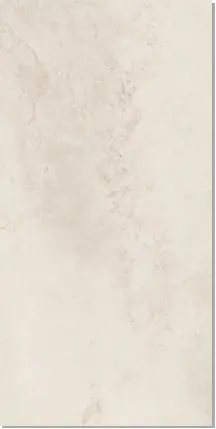 60120 G12823J – Gạch Việt Nam – 60x120