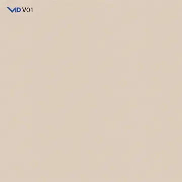 5050 V501 A2 LAT – Gạch Việt Nam · 50x50