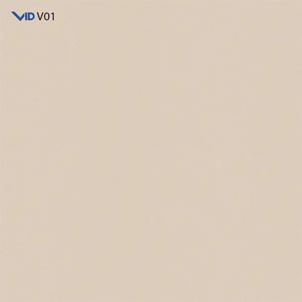 5050 V501 A2 LAT – Gạch Việt Nam – 50x50